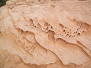 weird_rock