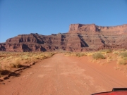 back_from_the_overlook