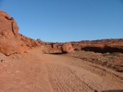 balancing_rock_part_1