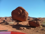 balancing_rock_part_2