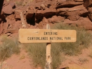 canyonlands_national_park_sign_1