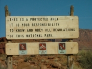 canyonlands_national_park_sign_3