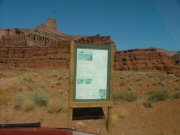 canyonlands_national_park_sign_4