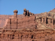 cool_towers