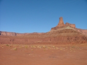 dead_horse_point_part_1