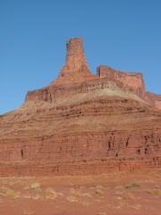 dead_horse_point_part_2