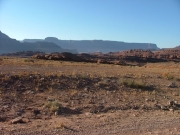 distant_bluffs