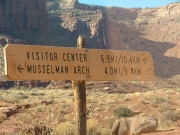 intersection_with_white_rim_trail