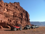 jeeps_at_the_overlook