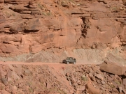jeffrey_up_the_shafer_switchbacks