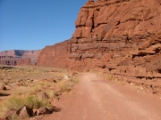 mellow_trail