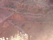 mike_up_the_shafer_switchbacks_part_2