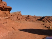 moab_red