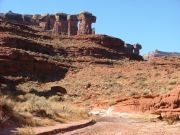 new_spires
