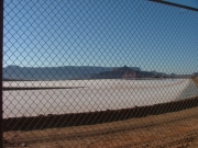 potash_ponds_part_1