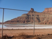 potash_ponds_part_2