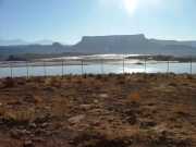 potash_ponds_part_3