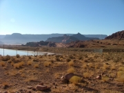 potash_ponds_part_4