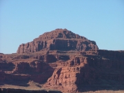 pyramid_butte