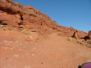 red_climb