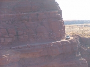 roger_around_a_bend_part_1