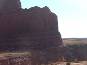 roger_around_a_bend_part_2