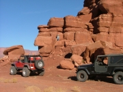 roger_rock_climbing