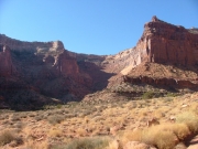 shafer_switchbacks_part_1