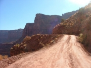 shafer_switchbacks_part_2