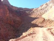 shafer_switchbacks_part_3
