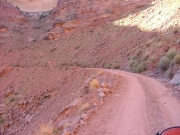 shafer_switchbacks_part_4