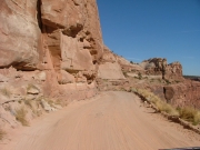 shafer_switchbacks_part_5