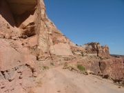 shafer_switchbacks_part_6