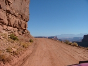 shafer_switchbacks_part_7
