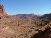 shafer_trail_from_above