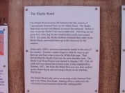 sign_1