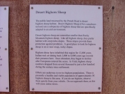 sign_2