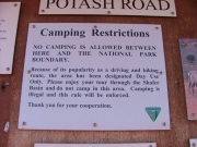 sign_3