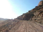 start_of_the_trail