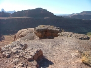 thelma_and_louise_point_part_1