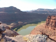thelma_and_louise_point_part_2