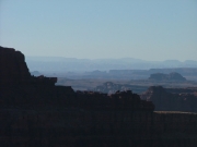 thelma_and_louise_point_part_3