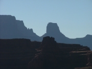 thelma_and_louise_point_part_4
