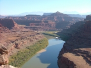 thelma_and_louise_point_part_5