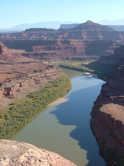 thelma_and_louise_point_part_6