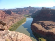 thelma_and_louise_point_part_7
