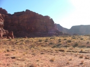 to_the_overlook_part_2