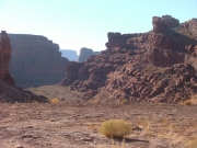 valley_view