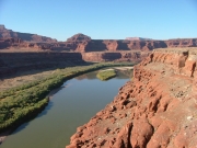 view_from_the_overlook_part_1