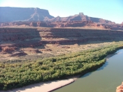 view_from_the_overlook_part_2